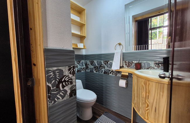 Sabana Studios - Foto 42