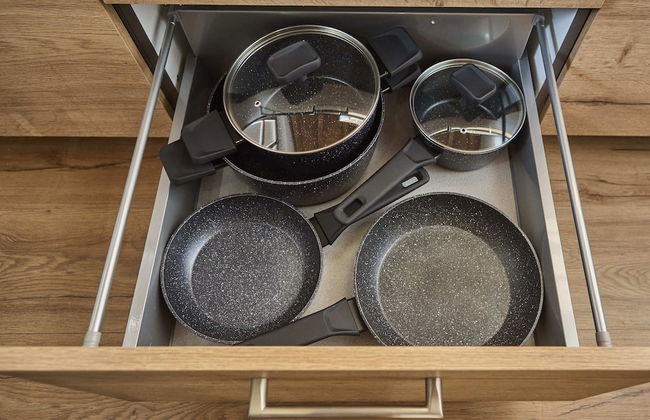 Landhaus Eichenhof - Foto 43