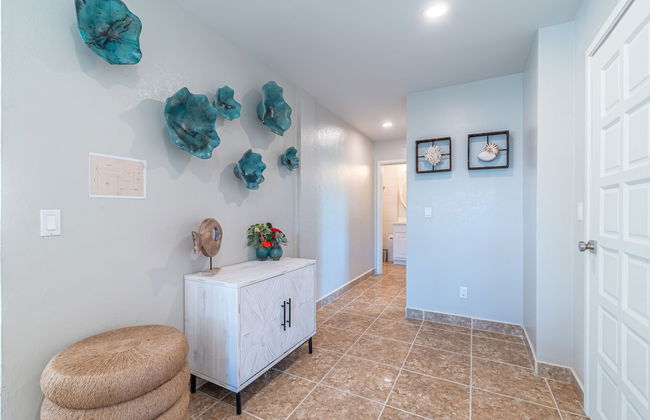 Miramar Villas Resort - Photo 79