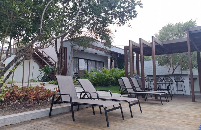 Brisas do Sul Condo Boutique - Foto 64