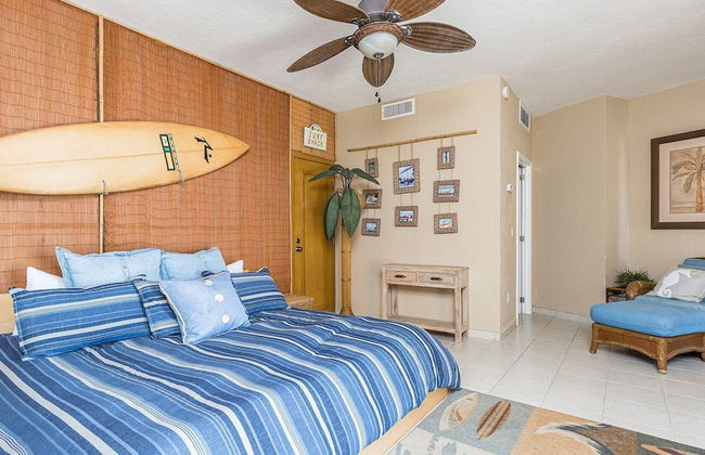 Sonoran Sea - Foto 76