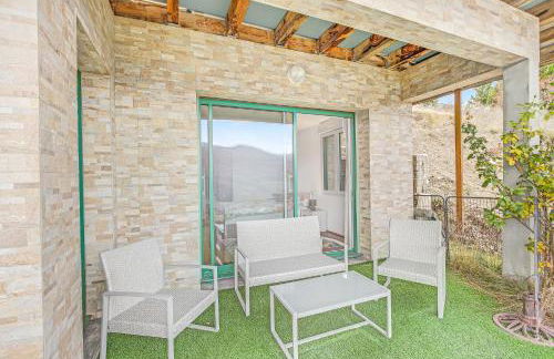 Un coin de paradis à Puy Sanières - Photo 32