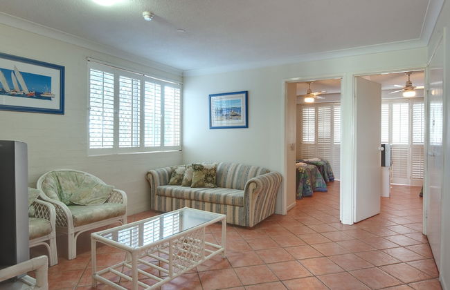 Osprey Apartments - Photo 60