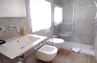 Residenza Sciarra 3 stanze3 bagni Centrale - Foto 4