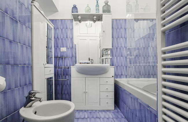 Italianway - Leghe 14 - Foto 22