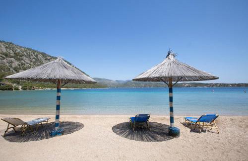 Villa Elena Loutraki - Foto 22