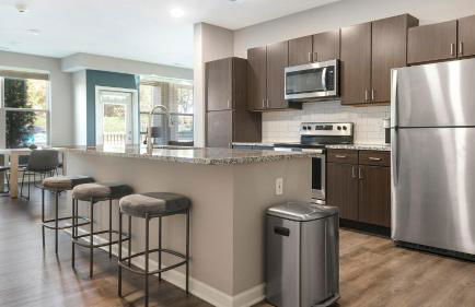 Landing Amazing 2BD Gym Courtyard - Foto 41