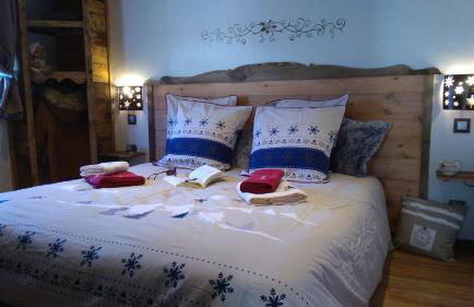 LE BAROQUE - Photo 3