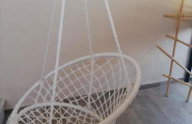 Nissi Collection Rooms - Foto 10