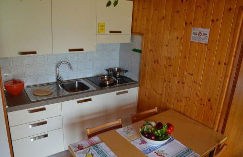 Appartamenti Vacanze Casa Marilleva - Foto 6