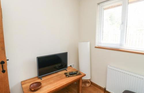 Gloccamaura - Foto 20