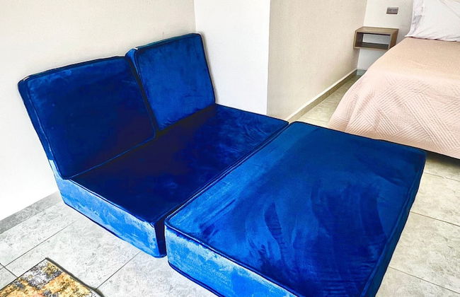 Elite Studios - Photo 18