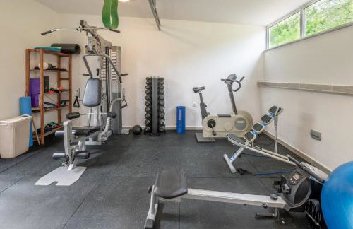 Relax House Rosemary - Foto 28