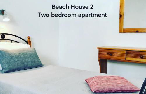 Beach House I&II - Foto 24