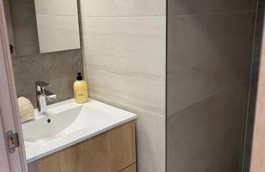 Sunny villa - Foto 17