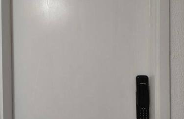 Charmoso ap em Sete lagoas - Photo 17