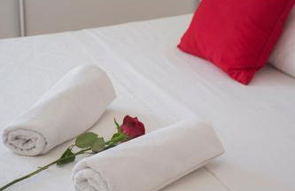 Apartment Mara - Foto 29