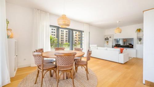 GuestReady - Tranquil Seixal Haven - Foto 4