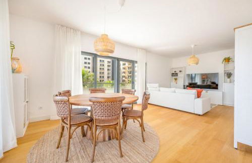 GuestReady - Tranquil Seixal Haven - Foto 4