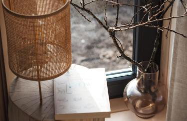 Owczarnia Tatry - Foto 75