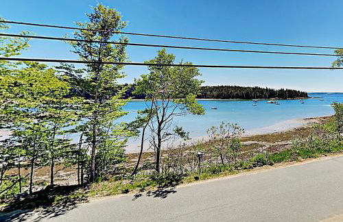 Serenity By the Sea - Foto 34