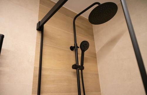 5 Apartamentos Independientes en Villas Costa del Sol - Photo 80