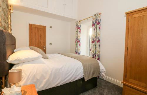 Shepherd's Crook - Photo 12