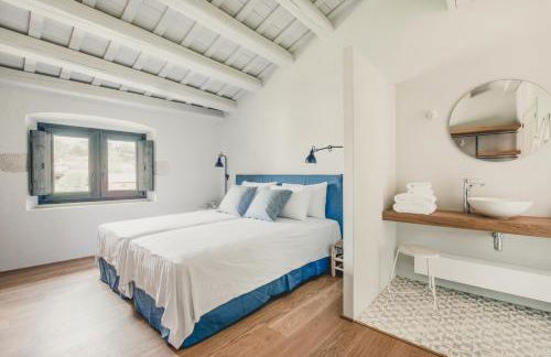 Flateli Casa Oliver - Foto 25