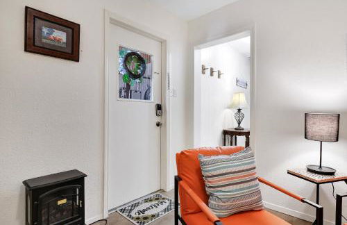 Box 3- A Birdy Vacation Rental - Foto 21