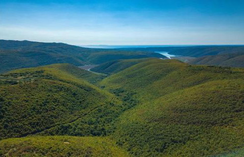 Villa Dinka - Foto 39