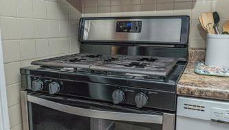 Just Chillin - Foto 2