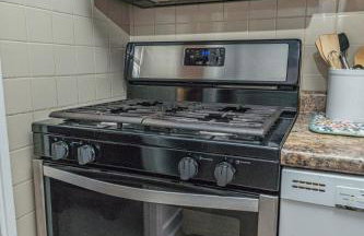 Just Chillin - Foto 2