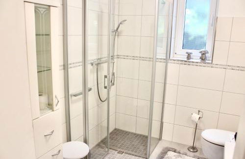 Ferienwohnung Pipergast mit Terrasse - Foto 8