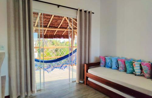 Sirena Village - Foto 8