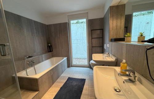 Ferienwohnung Steni - Foto 17