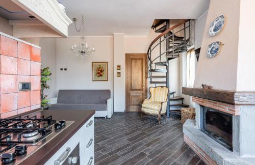 Nonna Teta 3 - Foto 9