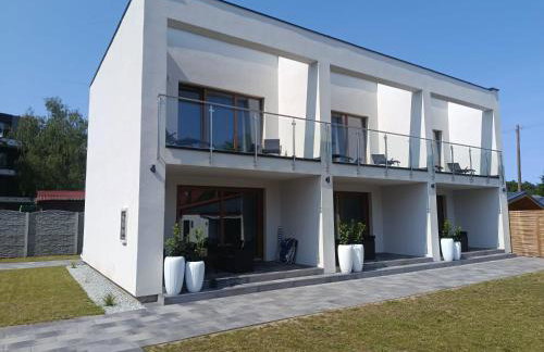 Apartamenty Allan - Foto 11