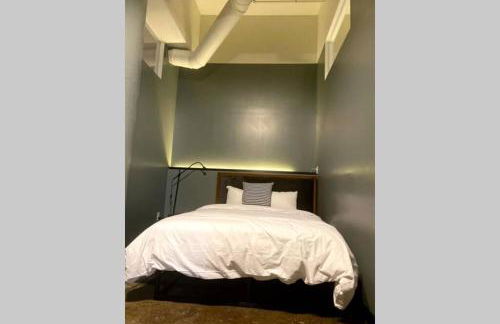 3E-*Renovated* 5 min to UPMC Shadyside, sleeps 6 - Foto 12
