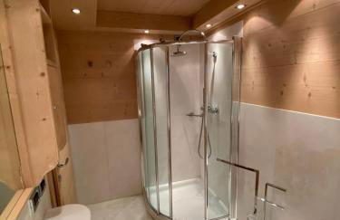 Villa Zubiana - Foto 16