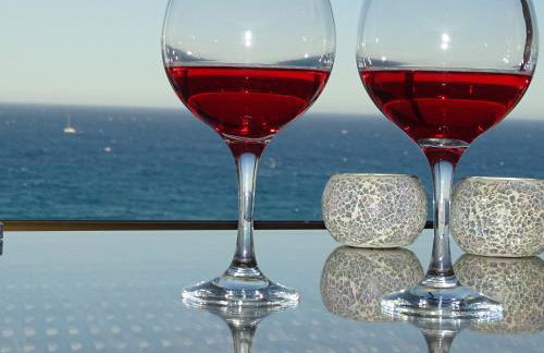 Cabo Cervera primera linea apartamento de lujo - Foto 26