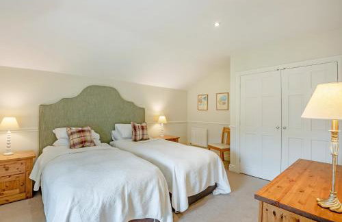 Swinney Cottage - Uk49893 - Foto 11