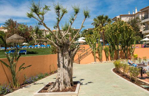 3HB Clube Humbria - All Inclusive - Foto 60