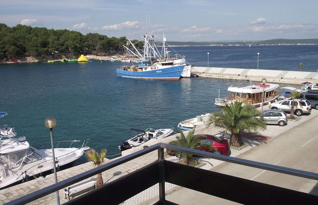 Apartments Milo - Foto 20