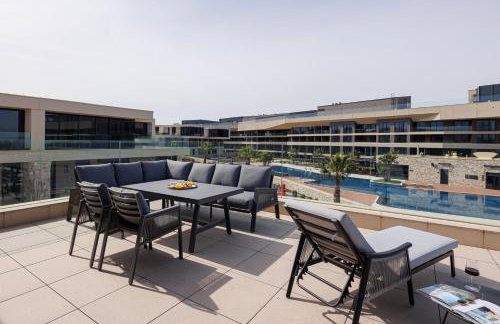 Luxury Villa within Resort, Savudrija, Umag, Istra - Foto 4