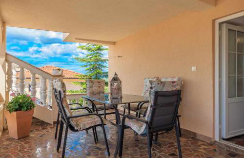 Apartman Toni - Foto 27