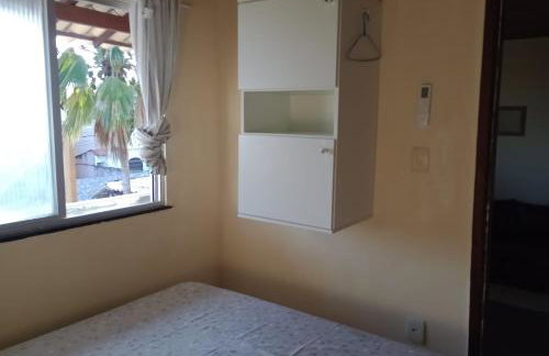 Refúgio Verde - Foto 17