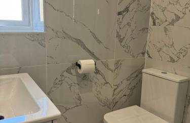 The Opulence - 5 Star - Foto 32