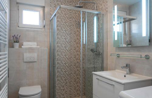 VILLA NICOLINA - Photo 34