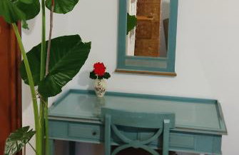 Holiday Home Nina Petrinja - Foto 28