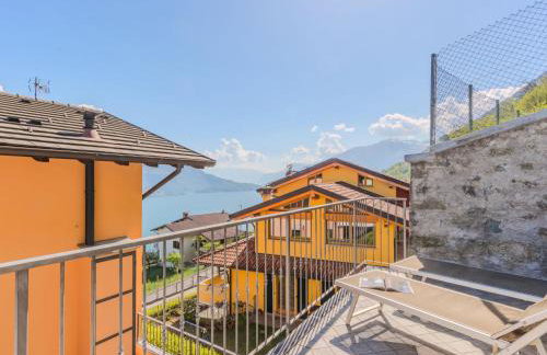 Apartment Robinia by Interhome - Foto 36